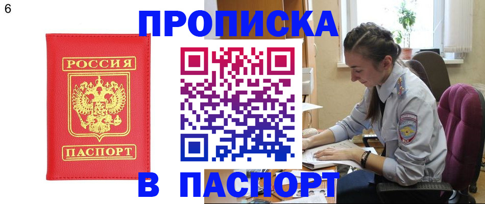 прописка гарантия в Электроуглях